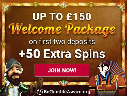 free spins no deposit king casino bonus