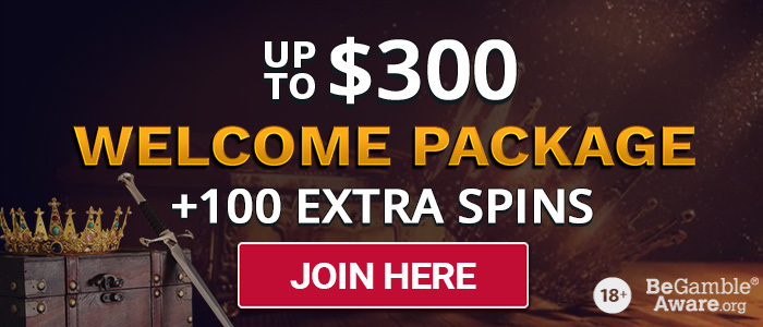 king casino  free spins