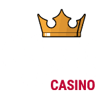 king Casino Logo