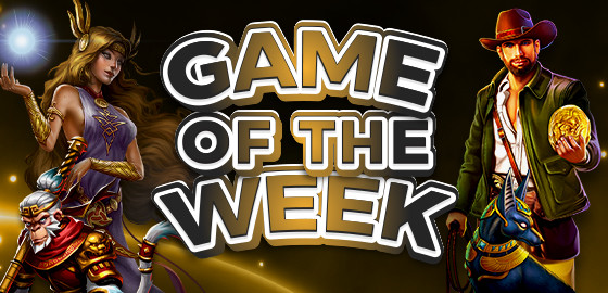 Game of the Week