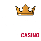 King Casino Logo