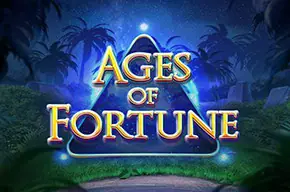 Ages of Fortune