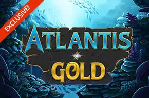 Atlantis Gold