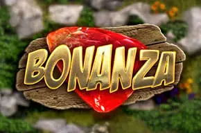 Bonanza