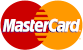 MasterCard